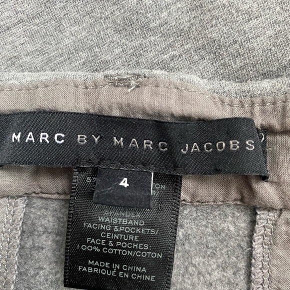 Marc by Marc Jacobs pants - Picture 6 of 11
